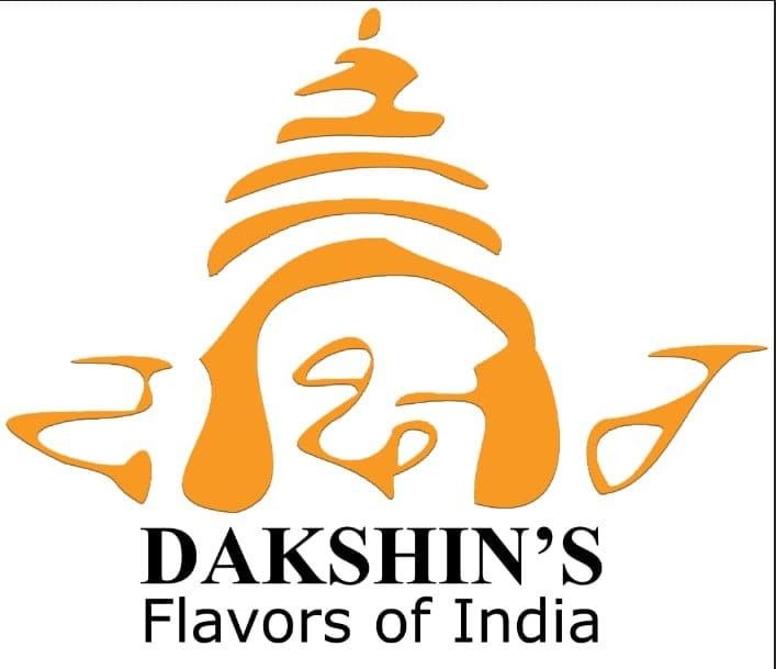 Dakshin's Restaurant