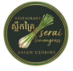 Serai